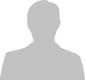 Person clipart silhouette head 