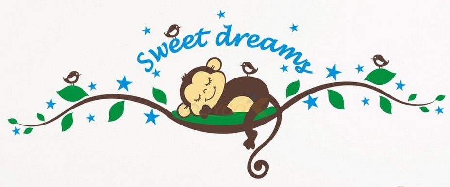 Sweet Dreams Online