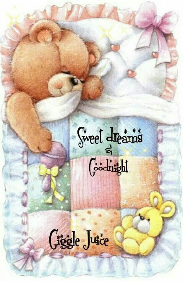 good night clipart free download - photo #6