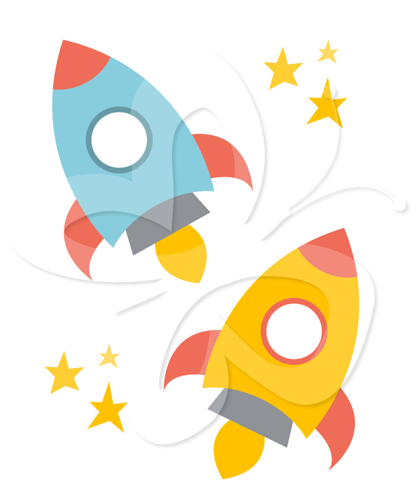 Free Cute Astronaut Cliparts, Download Free Clip Art, Free ...