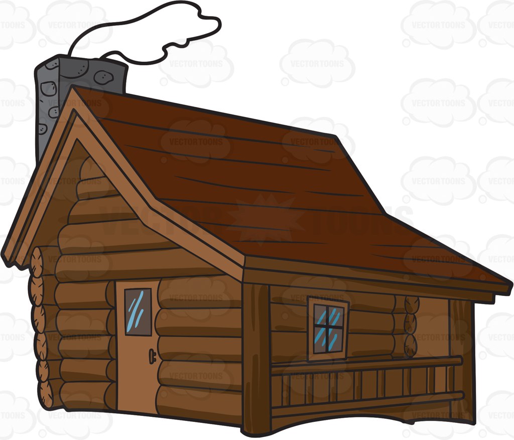 Free Log Cabin Cliparts, Download Free Log Cabin Cliparts png images