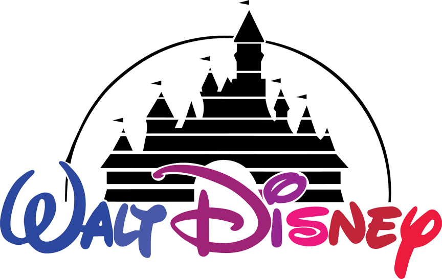 Free Walt Disney Logo Transparent Download Free Clip Art Free Clip Art On Clipart Library