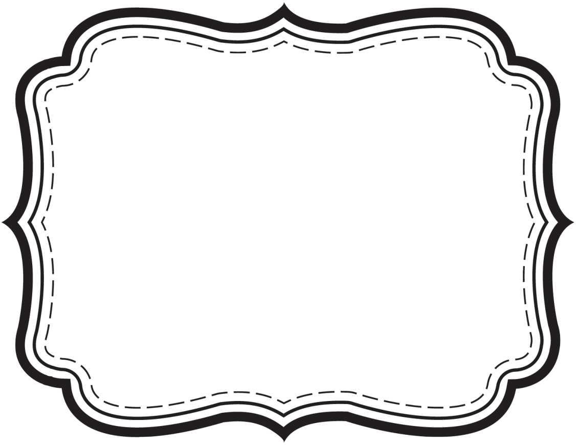 free-label-border-cliparts-download-free-label-border-cliparts-png