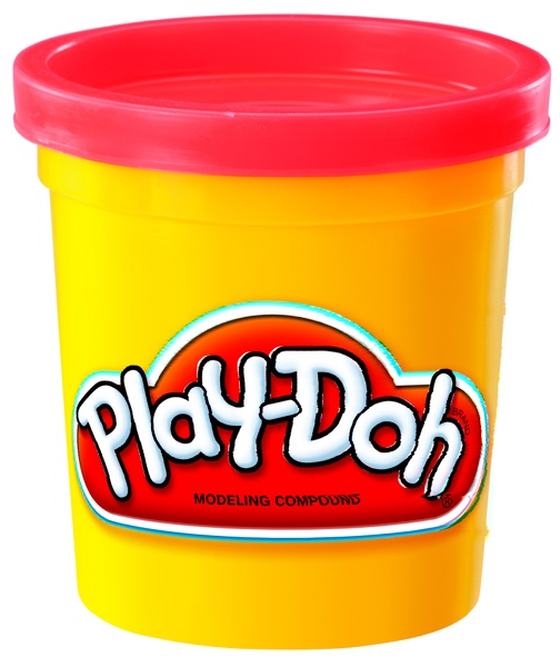 play doh clipart - Clip Art Library.