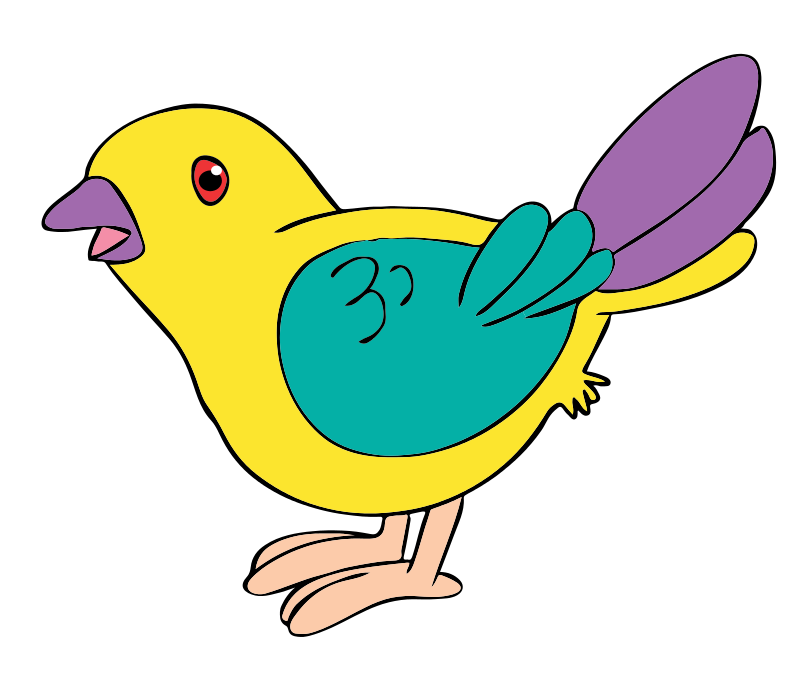 Free Transparent Bird Cliparts, Download Free Transparent Bird Cliparts