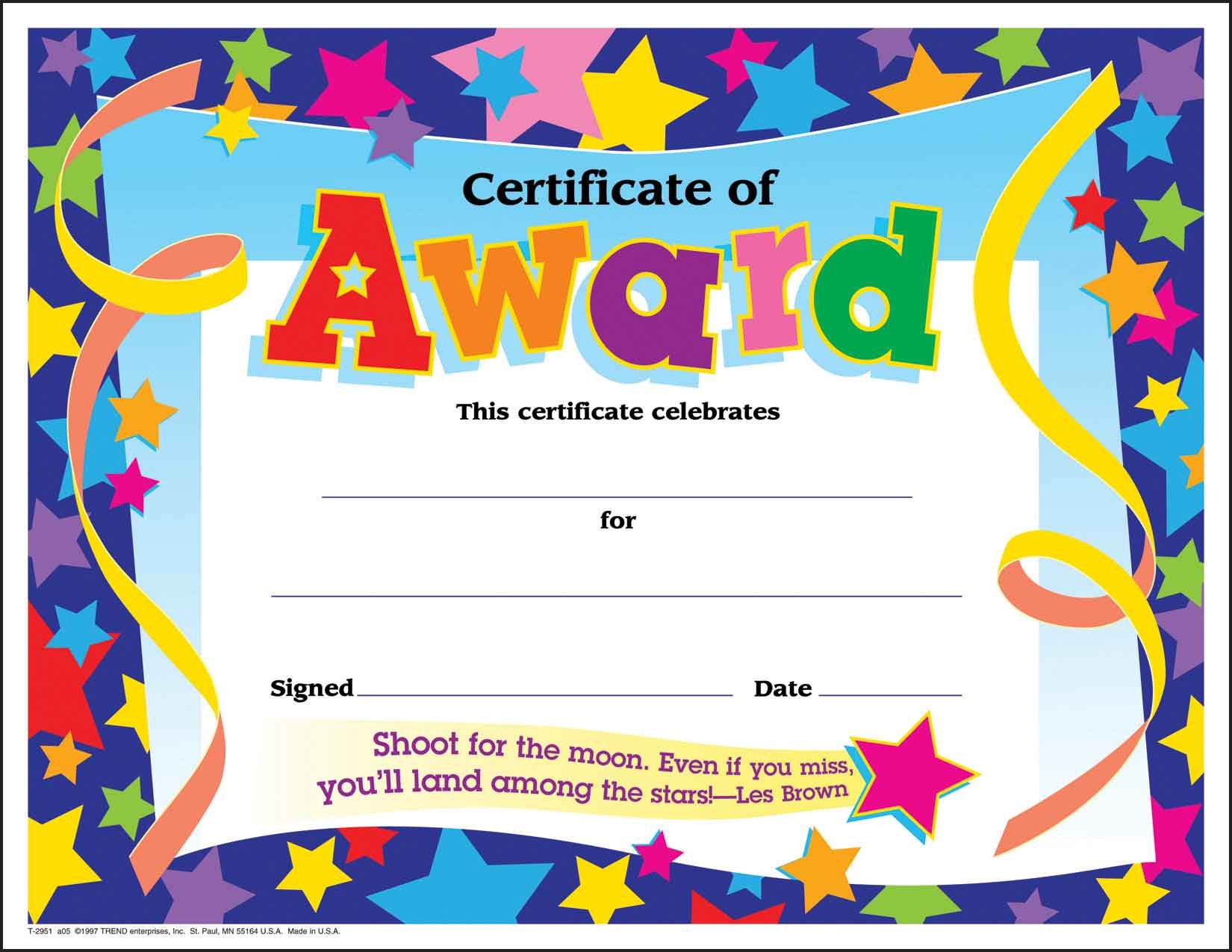 Congratulations Certificate Template from clipart-library.com