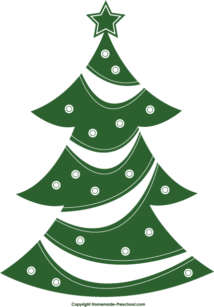 free-christmas-tree-cliparts-download-free-christmas-tree-cliparts-png