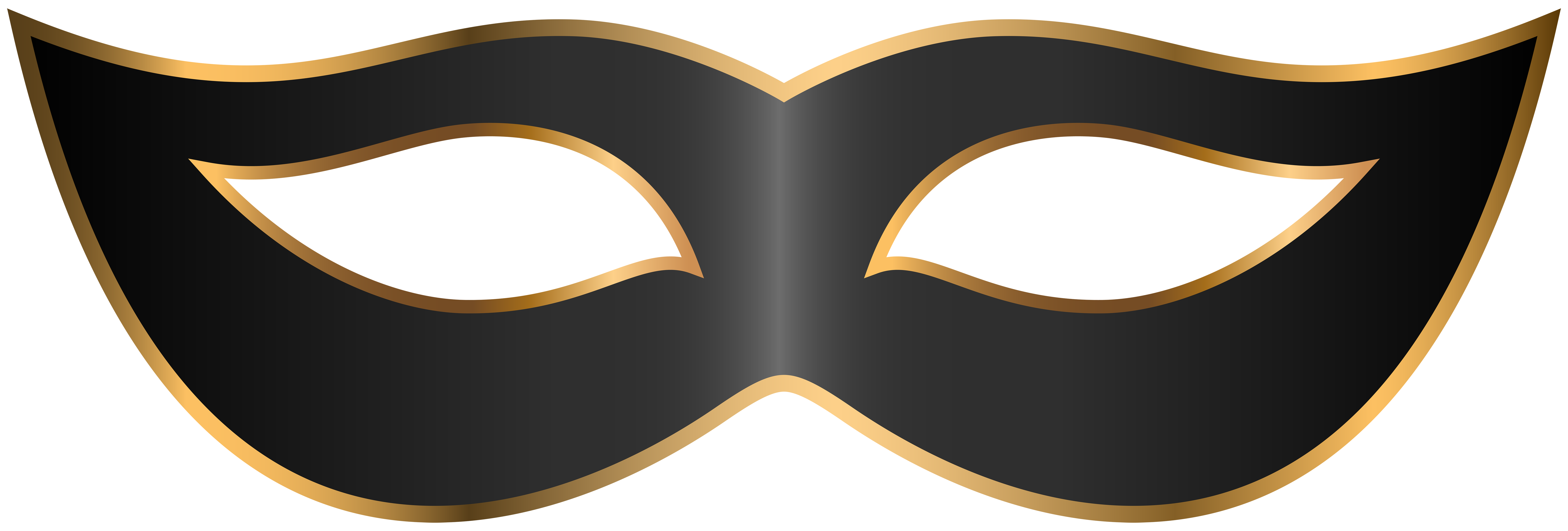 Mask Png Black Background V lg Mellem Et Stort Udvalg Af Lignende Scener 