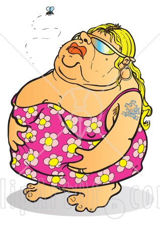 Free Ugly Woman Cliparts Download Free Clip Art Free Clip Art On