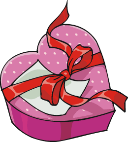 Download Valentines Day Clip Art ~ Free Happy Valentine&Day Clipart 