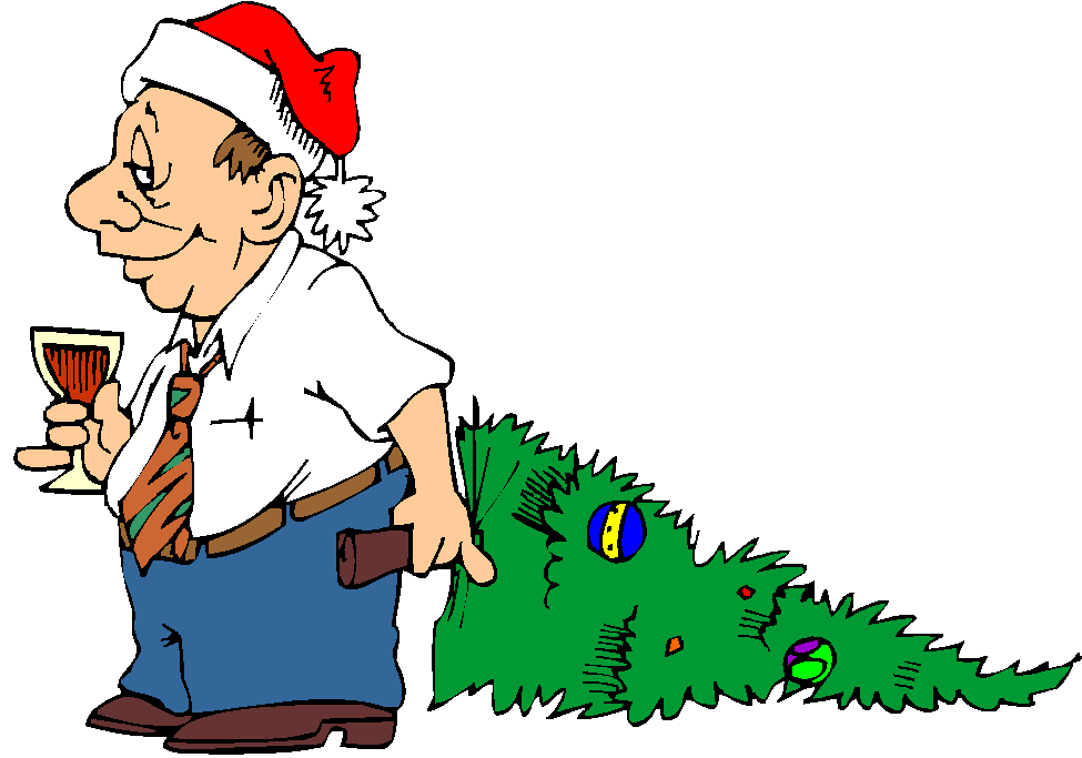 ms office christmas clipart - photo #12