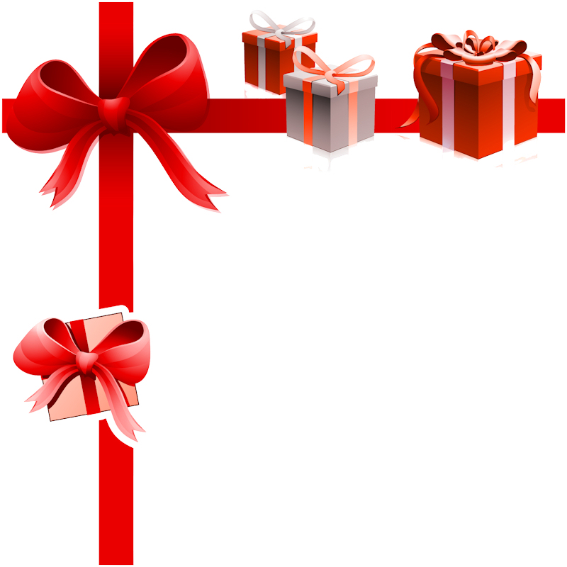 Free Holiday Box Cliparts, Download Free Holiday Box