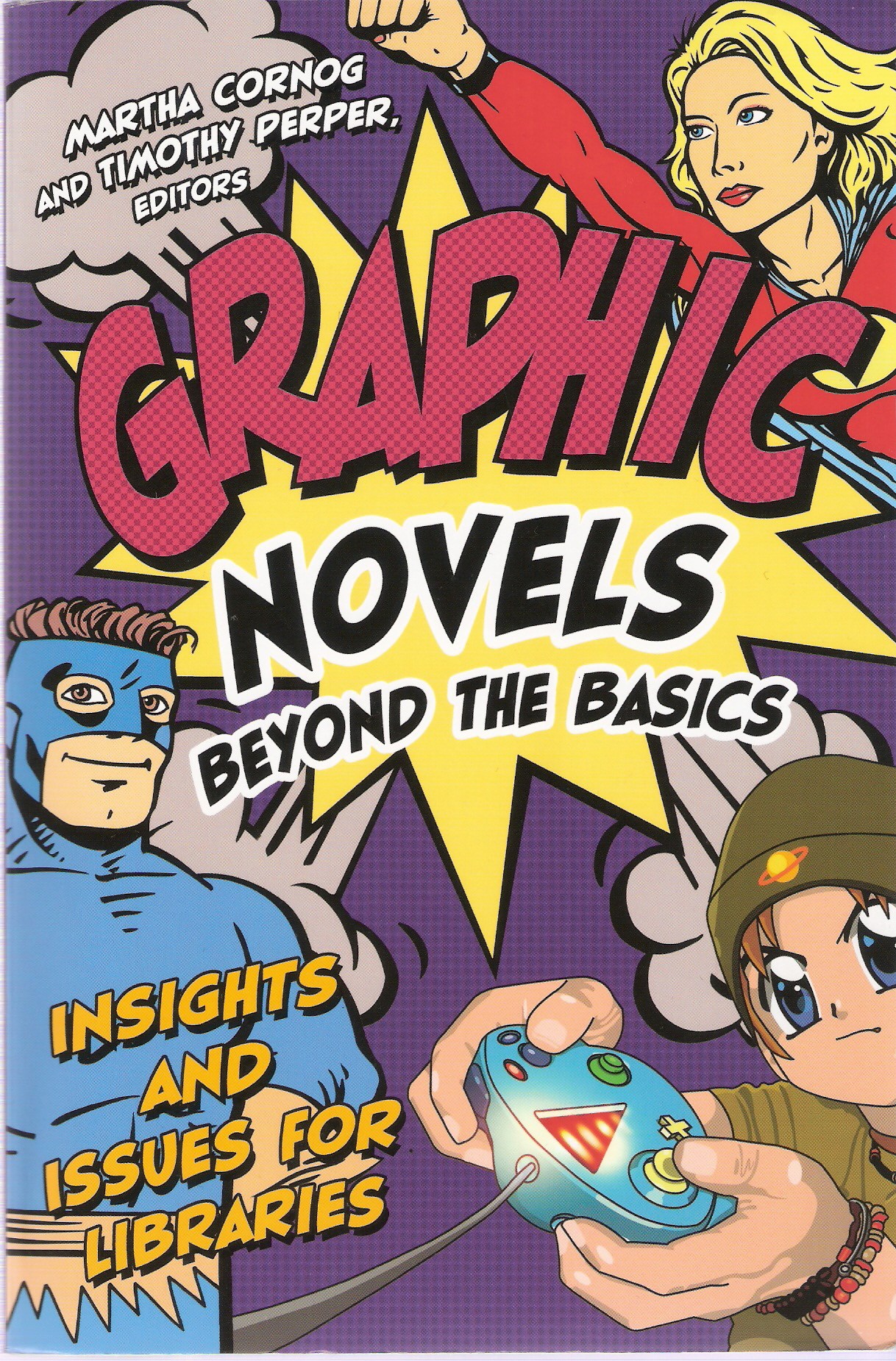 Novel Clipart : Graphic novel clip art clipart collection - Cliparts