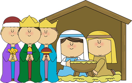 Featured image of post Cute Christmas Nativity Clipart Find high quality christmas clipart all png clipart images with transparent backgroud can be download for free
