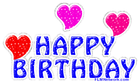 Featured image of post Happy Birthday February Images / Find your perfect happy birthday image to celebrate a joyous occasion free download sweet and fun pictures free for commercial use.
