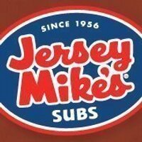 Jersey Mike&Subs Franchise Information 