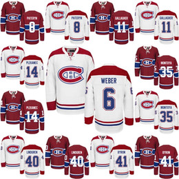 Discount Montreal Canadiens Jersey Numbers 
