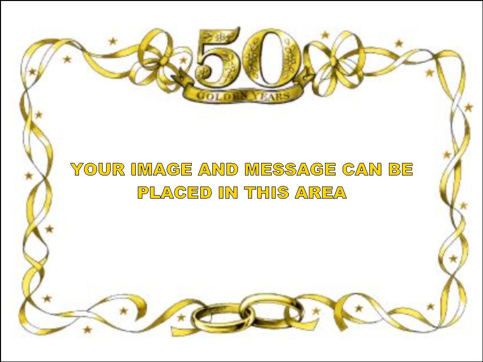 Free Golden Wedding Cliparts Download Free Golden Wedding Cliparts Png Images Free Cliparts On Clipart Library
