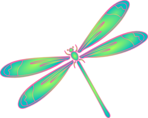 Dragonfly drawings dragonfly tattoos designs free dragonfly clip 