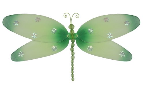 cute dragonfly clipart 