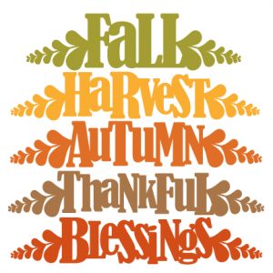 1000+ image about FALL  AUTUMN CLIPART 