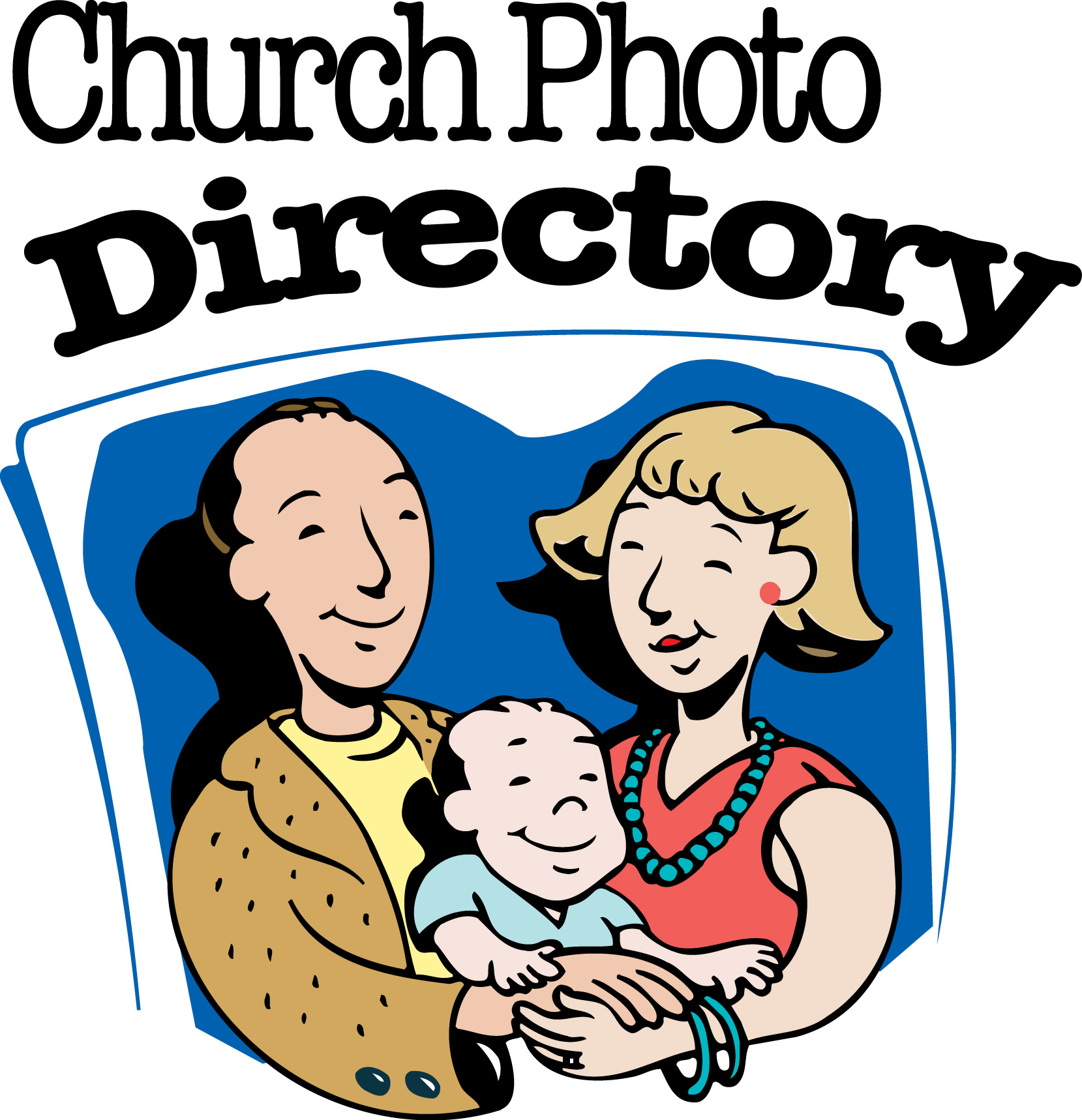 list-93-background-images-how-to-make-a-church-directory-with-pictures