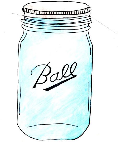 mason-jar-clip-art-clip-art-library