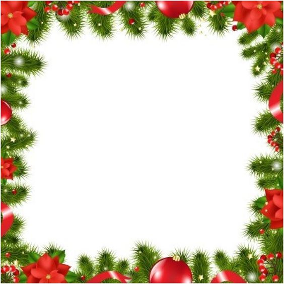 Christmas Ornaments, backgrounds, clip art, and more. 