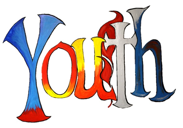 Youth Clipart 