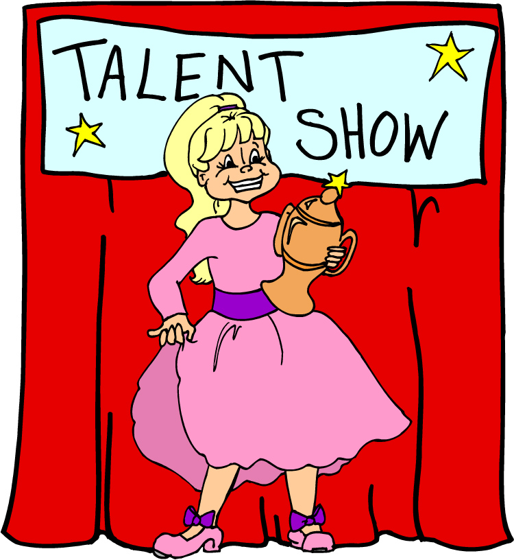 Free Jewelry Show Cliparts Download Free Clip Art Free Clip Art On Clipart Library