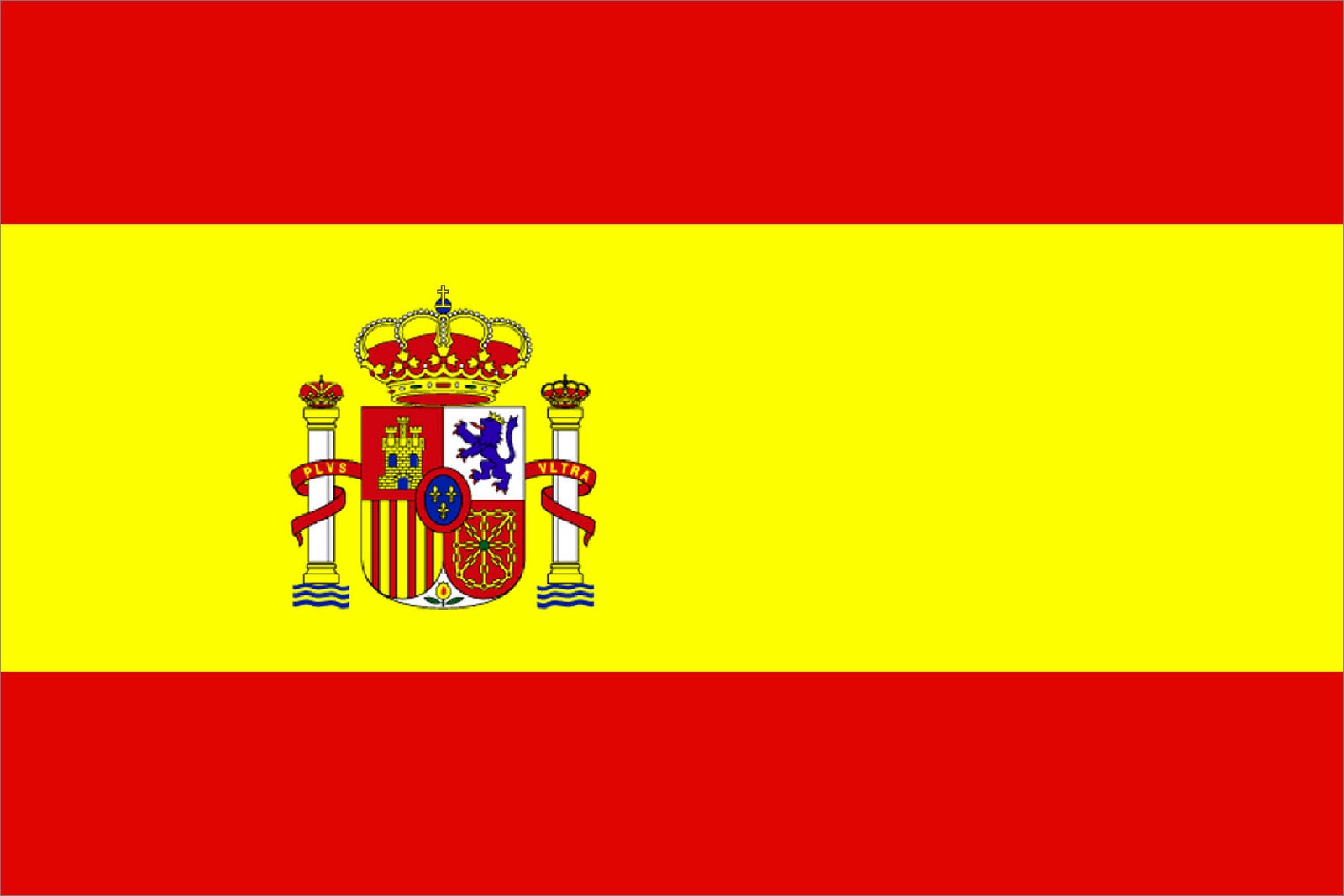 Free Spanish Cross Cliparts Download Free Spanish Cross Cliparts Png 