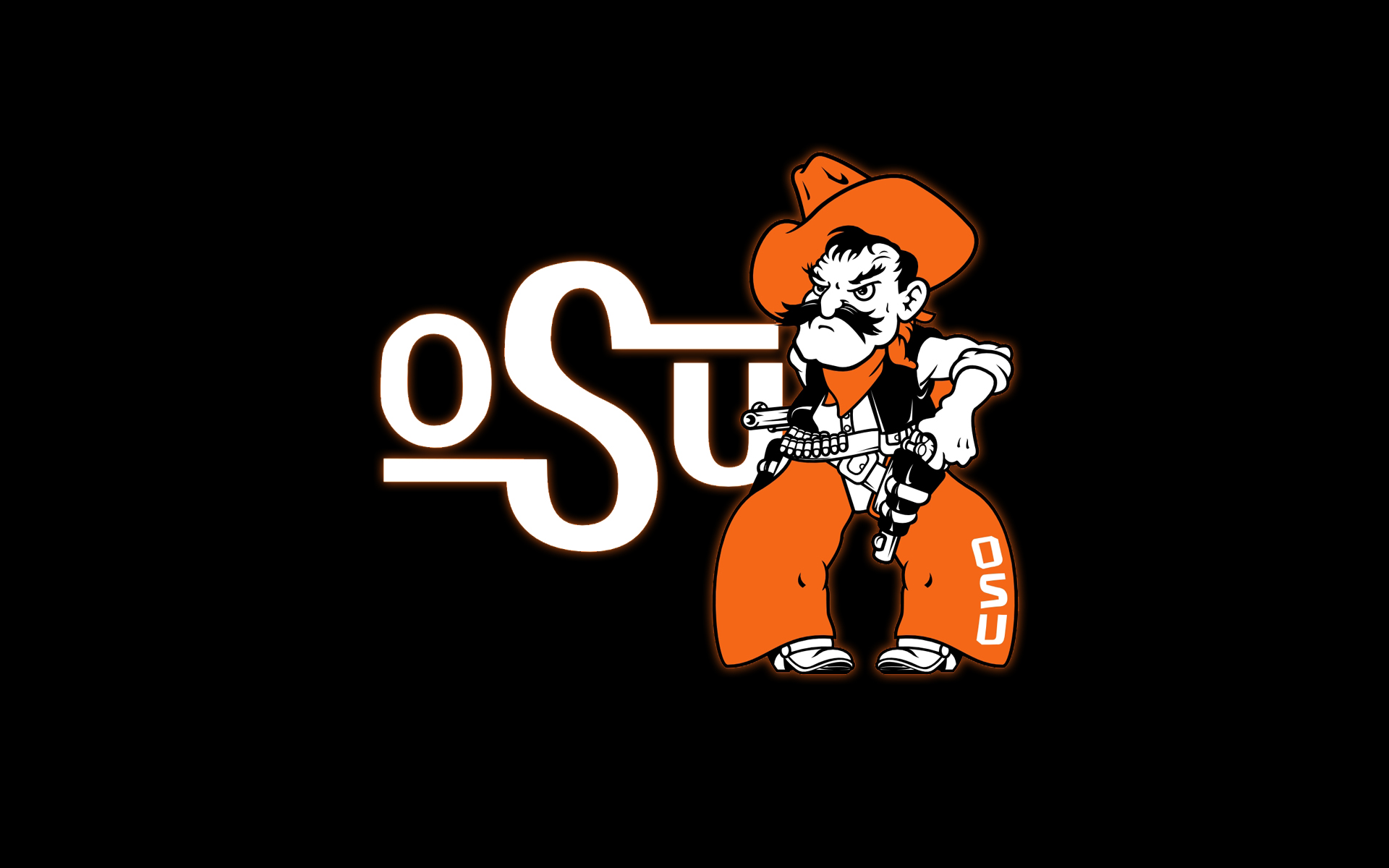 Free Oklahoma State Cliparts, Download Free Oklahoma State Cliparts png