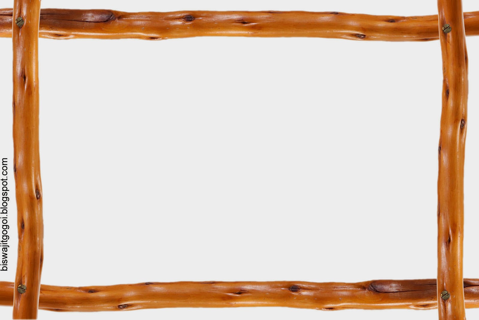 Free Rustic Wood Frame Png, Download Free Rustic Wood Frame Png png