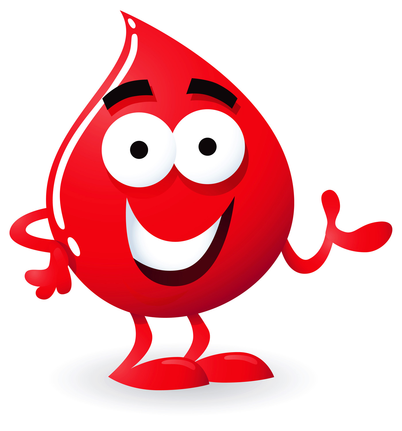 Free Blood Cartoon Cliparts, Download Free Blood Cartoon Cliparts png
