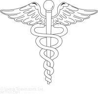 Featured image of post Clip Art Doctor Symbol : We offer you for free download top of doctor symbol clipart pictures.