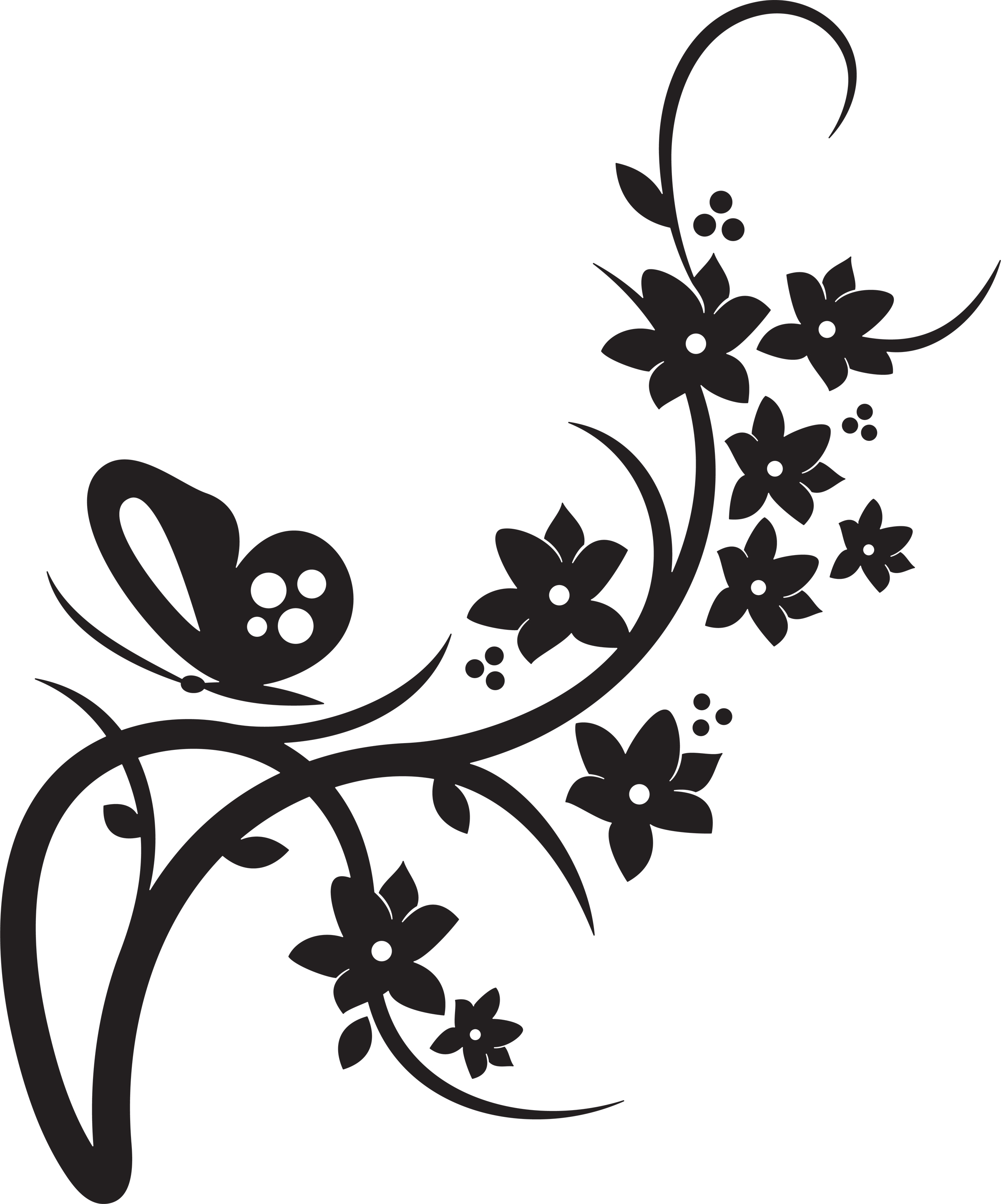 Free Flower Frame Cliparts Download Free Flower Frame Cliparts Png Images Free Cliparts On