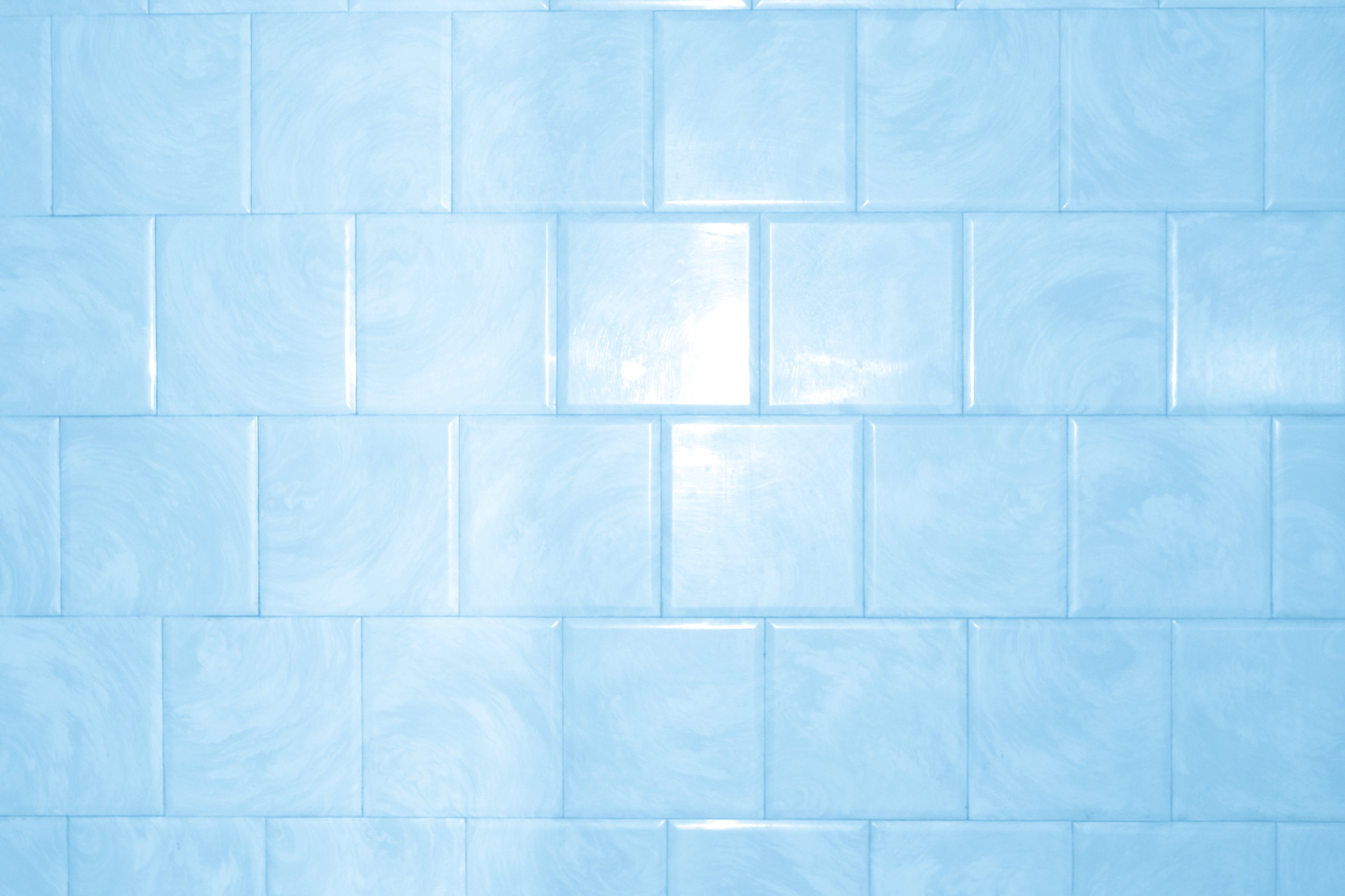 Free Blue Wall Cliparts, Download Free Blue Wall Cliparts png images