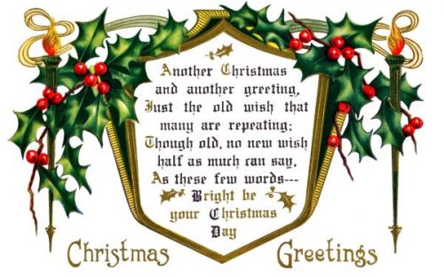 Free Sacred Christmas Cliparts, Download Free Sacred Christmas Cliparts