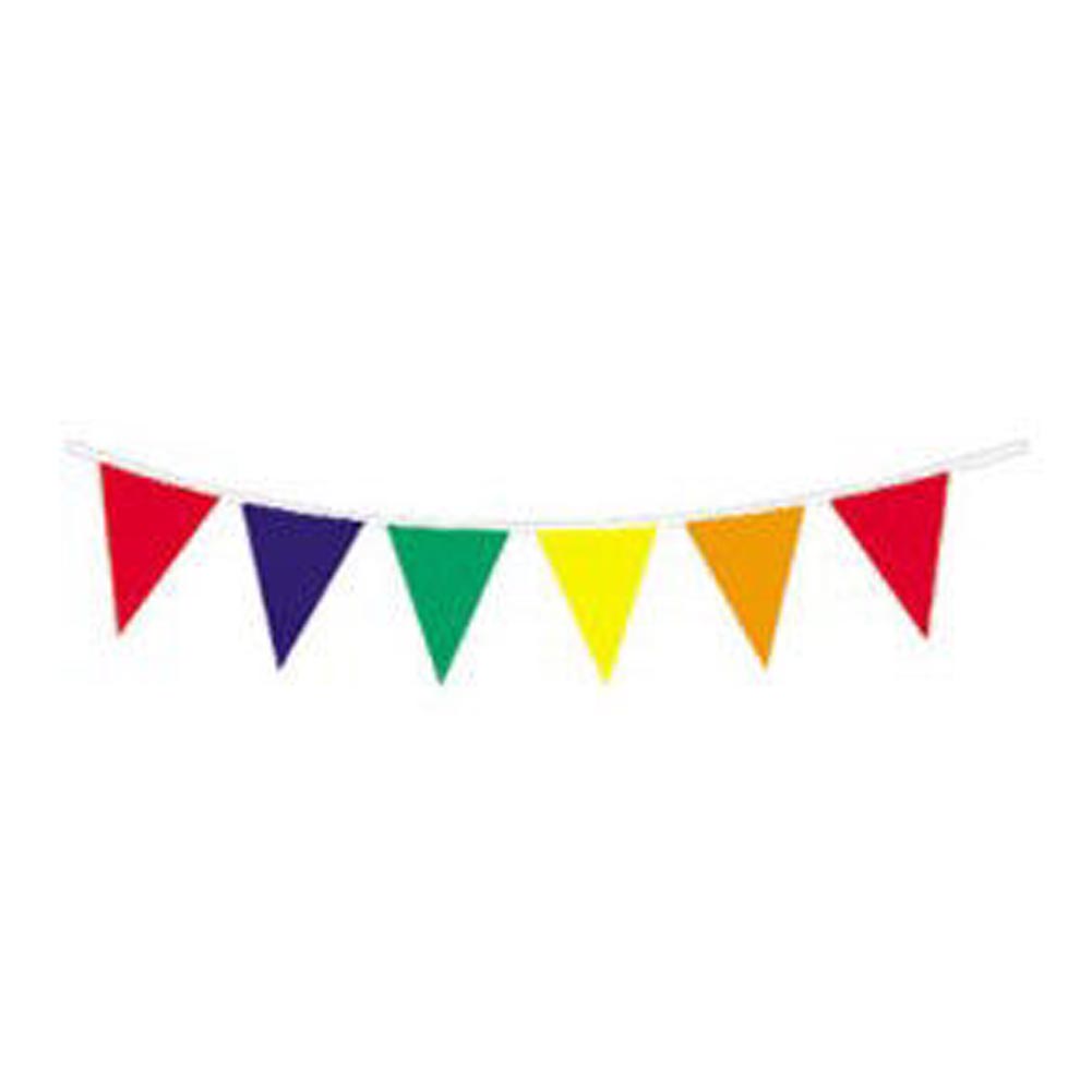 Free Pennant Banner Cliparts, Download Free Clip Art, Free ...