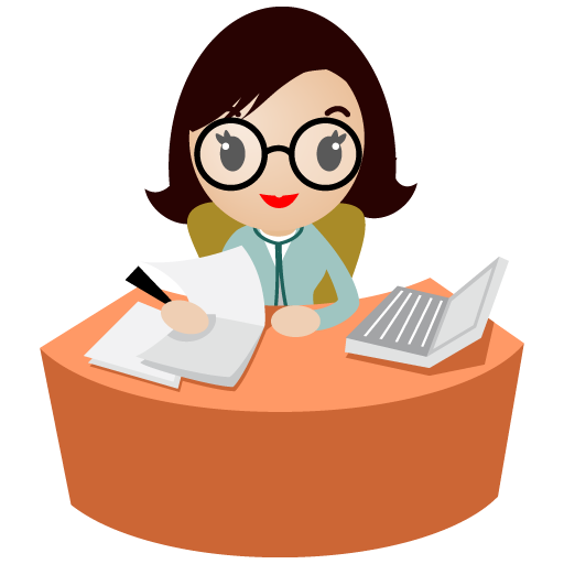 Free Adminstrative Assistant Cliparts Download Free Adminstrative Free Adminstrative Assistant Cliparts Download Free Adminstrative