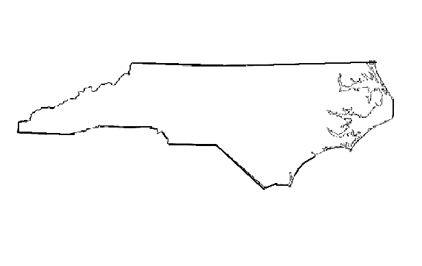 Nc State Clipart 