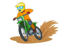 Free Sports Clipart 