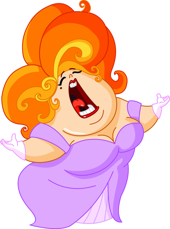 Free Fat Woman Cliparts, Download Free Fat Woman Cliparts png images