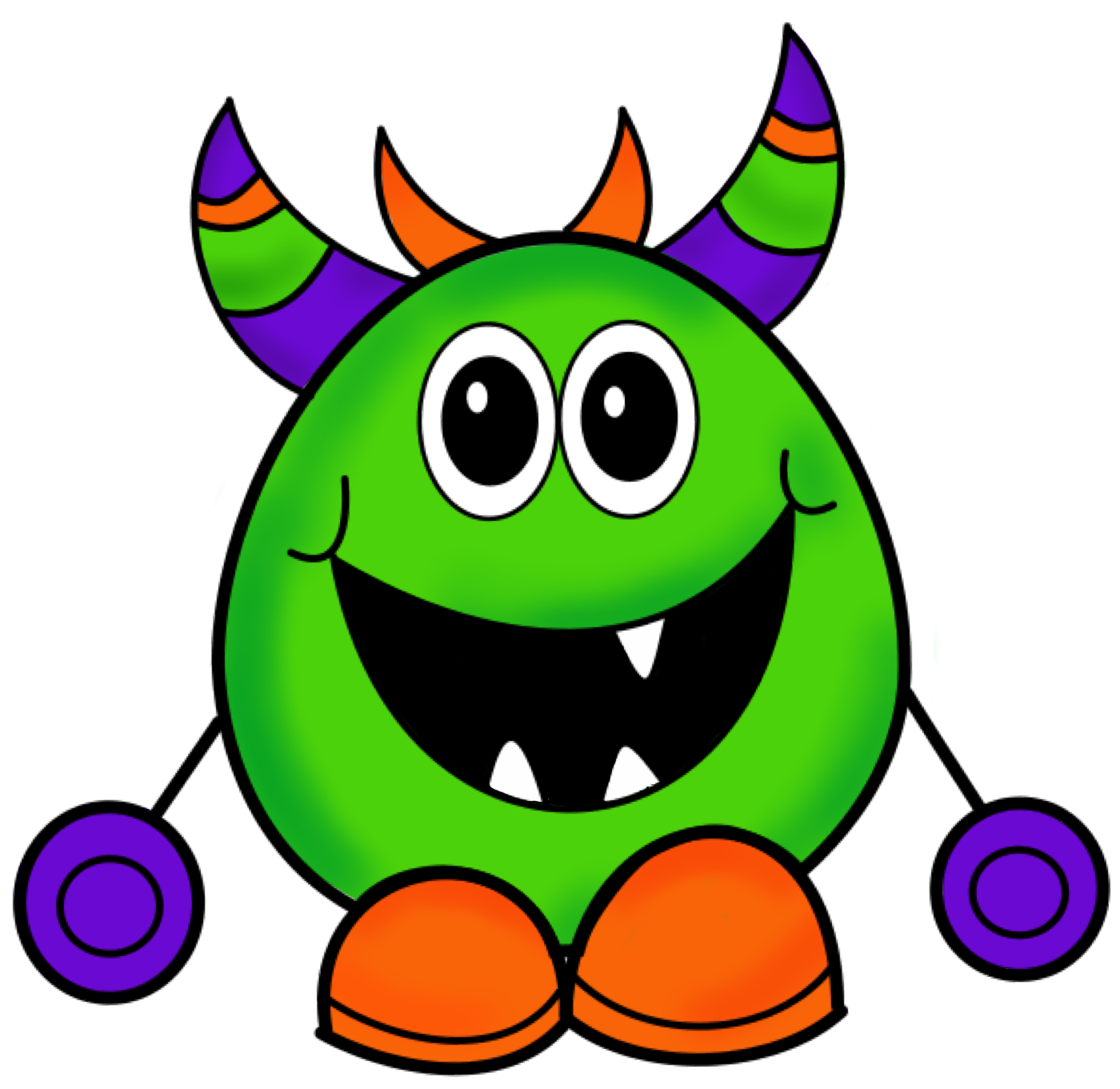 free-silly-monster-cliparts-download-free-silly-monster-cliparts-png