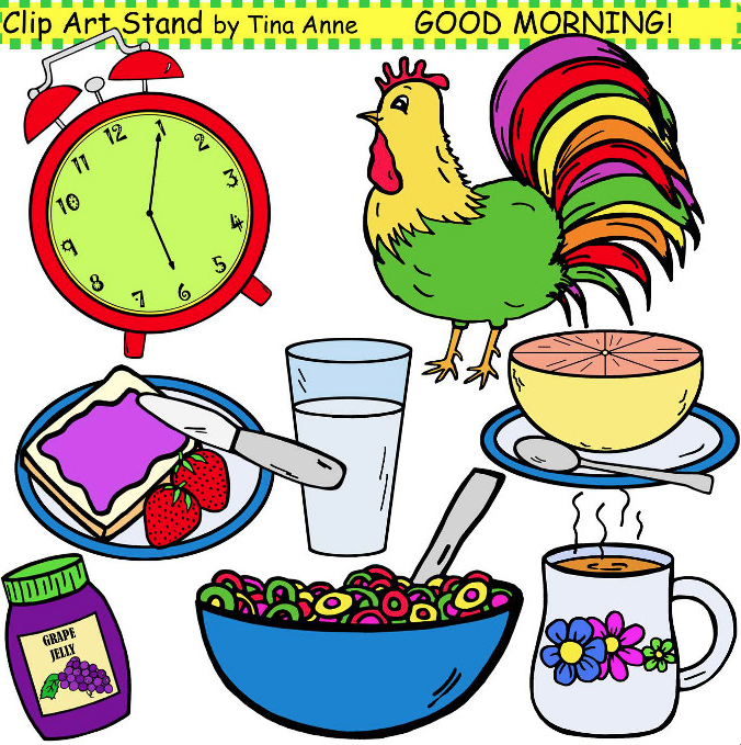 clipart for good day - photo #7