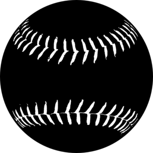 Free Vector Softball Cliparts Download Free Clip Art Free Clip Art On Clipart Library Download the free graphic resources in the form of png, eps, ai or psd. clipart library