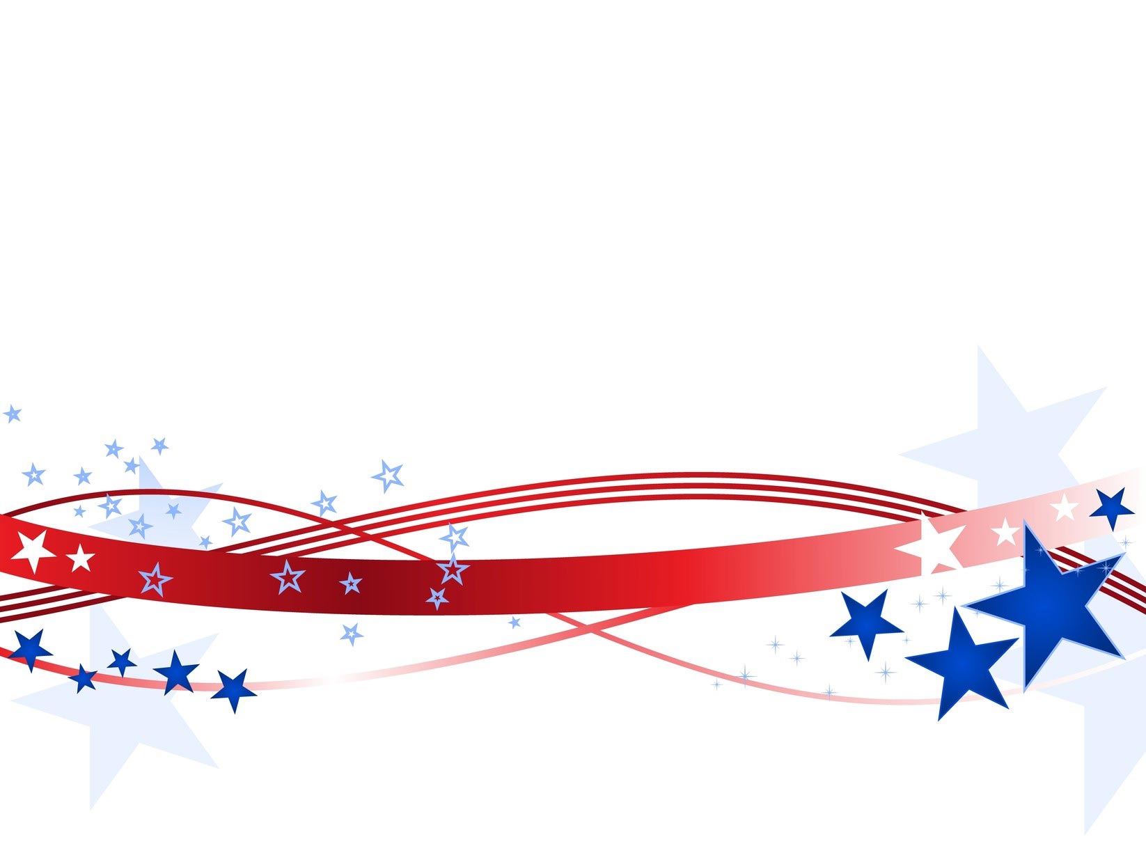 Free Fireworks Border Cliparts Download Free Fireworks Border Cliparts Png Images Free