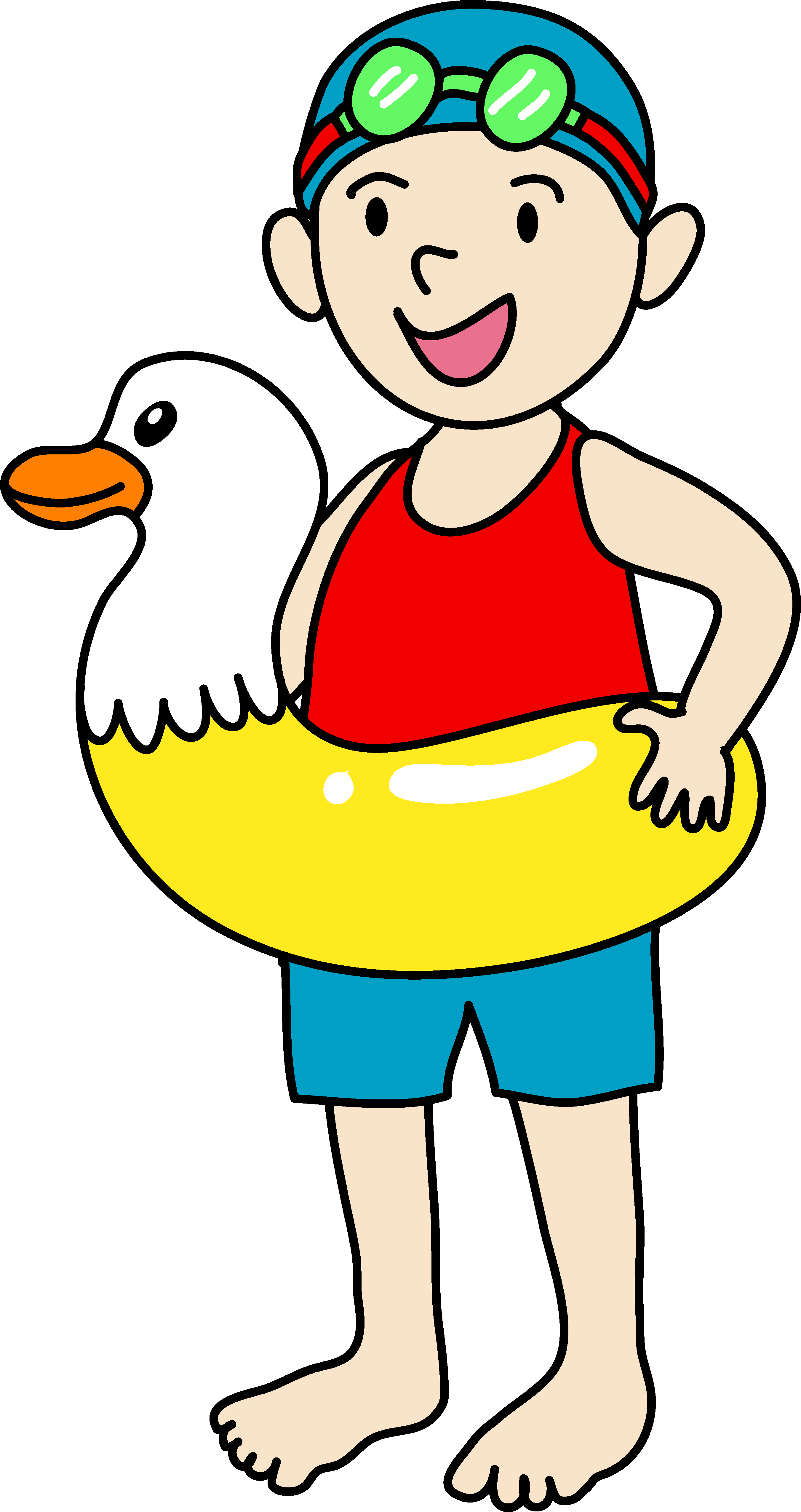 Free Swim Lessons Cliparts, Download Free Swim Lessons Cliparts png