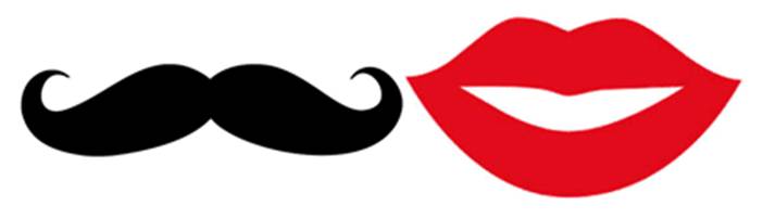 moustache-photo-booth-props-clip-art-library