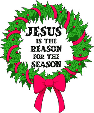 Featured image of post Jesus Clipart Christmas Affordable and search from millions of royalty free images photos and vectors